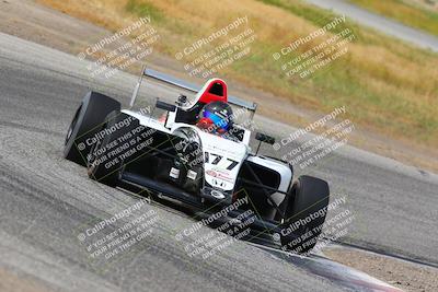 media/Apr-29-2023-CalClub SCCA (Sat) [[cef66cb669]]/Group 4/Race/